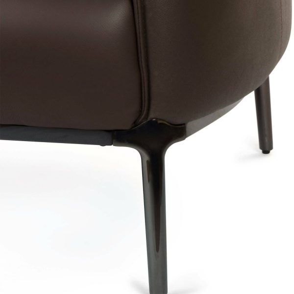 Кресло Gun — изображение 2