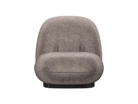 Кресло Pacha Wood