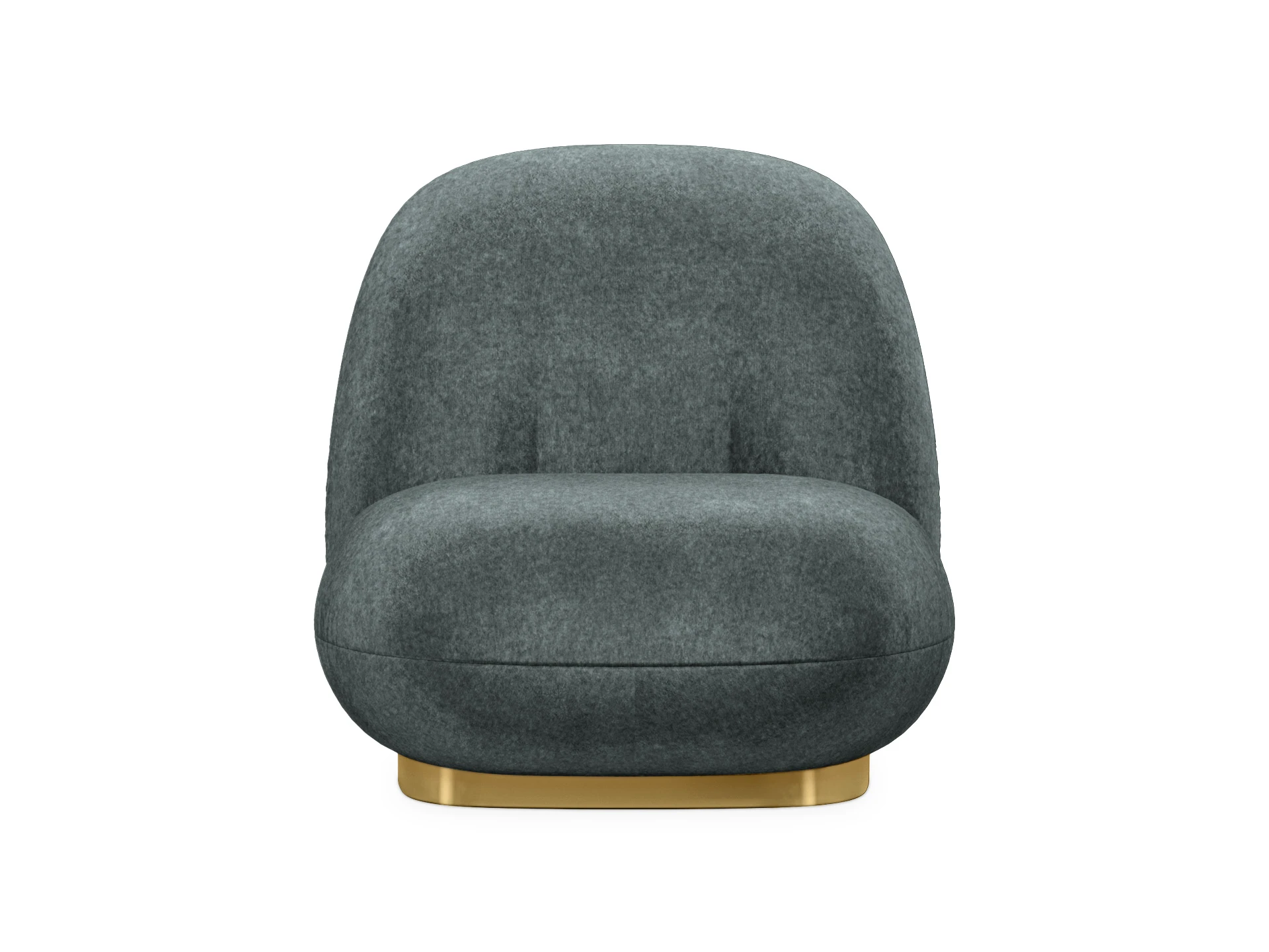 Кресло Pacha Wood Кресло Pacha Wood