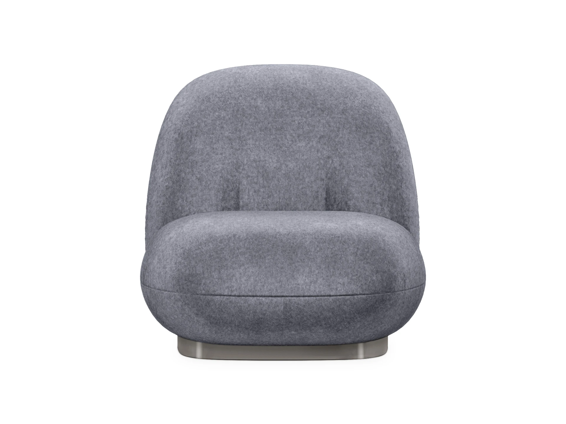 Кресло Pacha Wood Кресло Pacha Wood