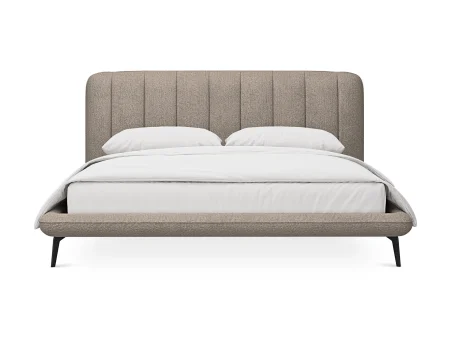 Кровать Amsterdam