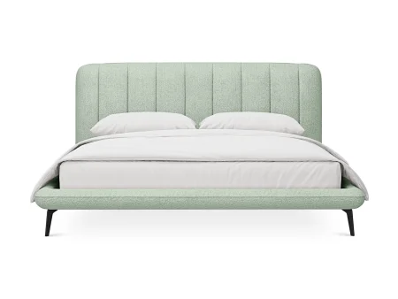 Кровать Amsterdam