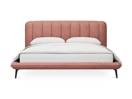 Кровать Amsterdam