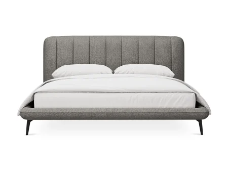 Кровать Amsterdam