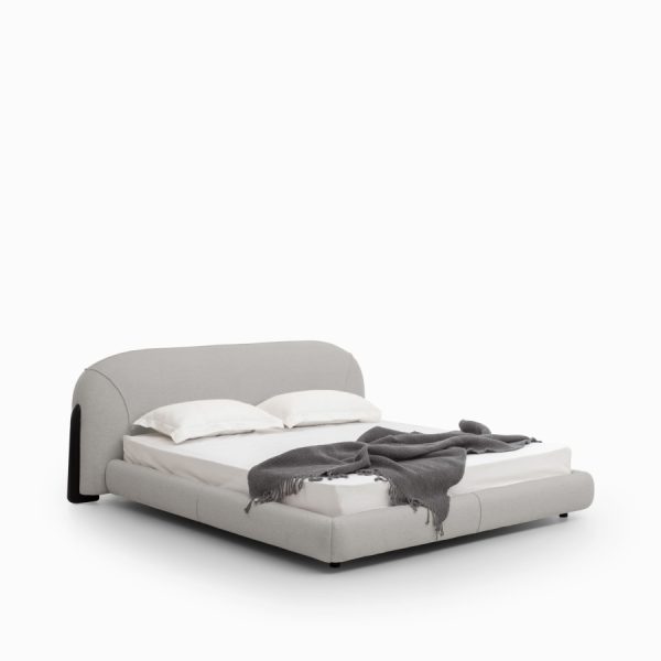 Кровать Franzen 180х200 — изображение 2