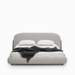 Кровать Franzen 180х200