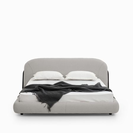 Кровать Franzen 180х200