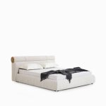 Кровать Gillis 180х200 — изображение 2