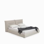 Кровать Hako 180х200 — изображение 2