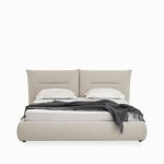 Кровать Hako 180х200