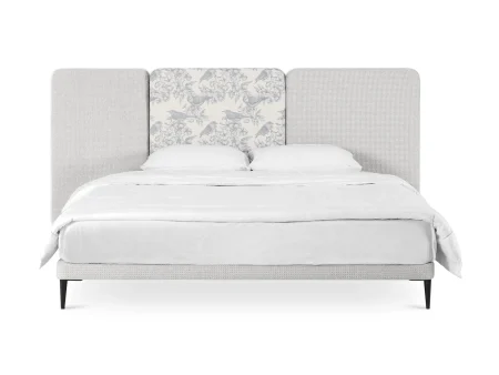 Кровать Licata