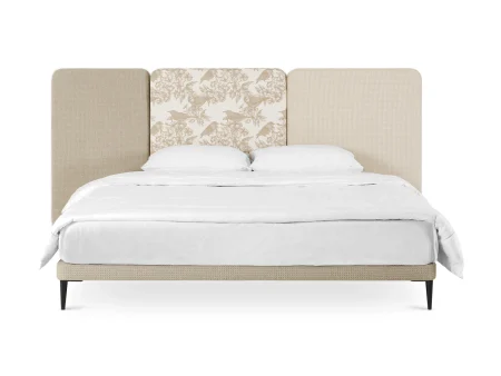 Кровать Licata