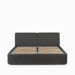 Кровать Lir 160x200 — изображение 2