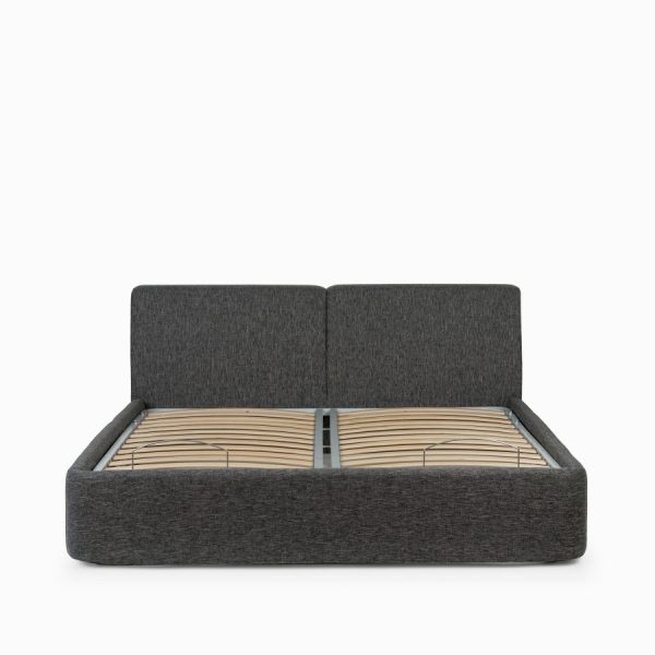 Кровать Lir 160x200 — изображение 2