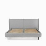 Кровать Wisp 160x200 — изображение 2