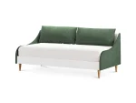 Кушетка Rili зеленый — изображение 2
