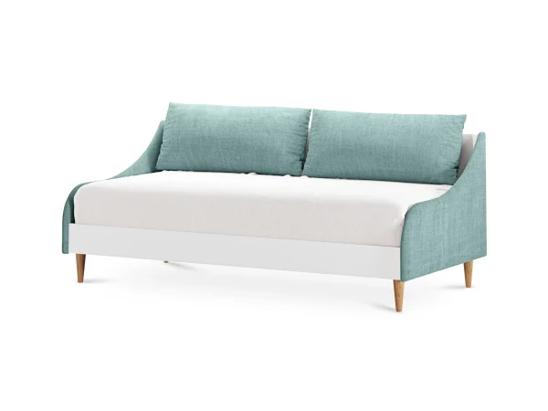 Кушетка Rili бирюзовый — изображение 2