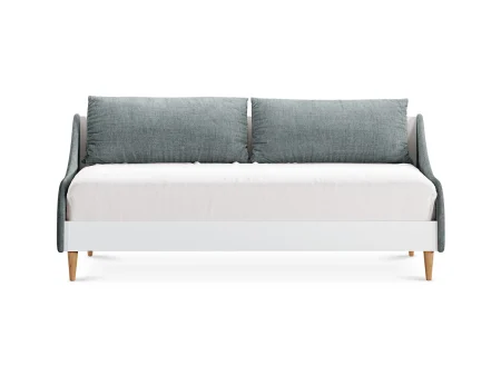 Кушетка Rili