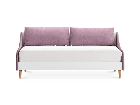 Кушетка Rili