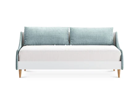 Кушетка Rili