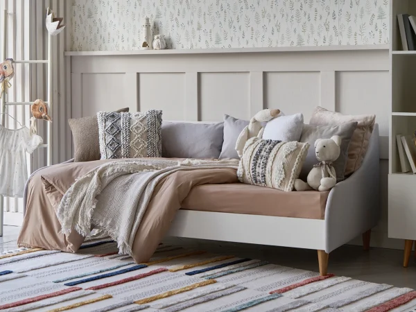 Кушетка Rili зеленый — изображение 4