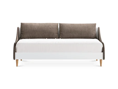 Кушетка Rili