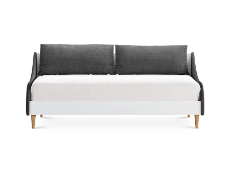 Кушетка Rili