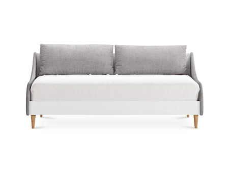 Кушетка Rili