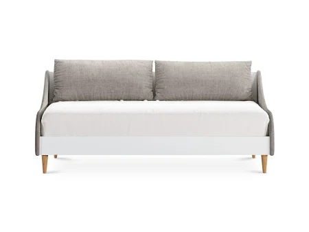 Кушетка Rili
