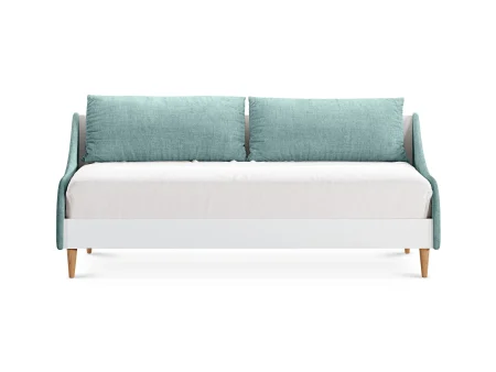 Кушетка Rili