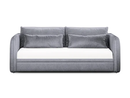 Кушетка Vicari