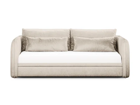 Кушетка Vicari