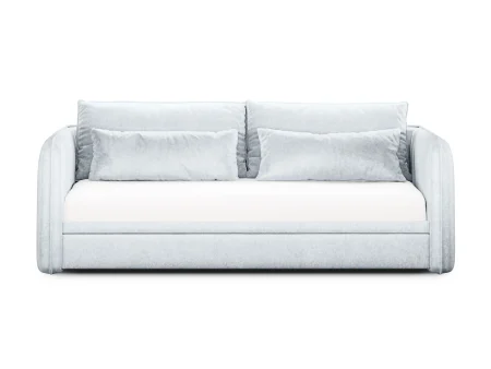 Кушетка Vicari