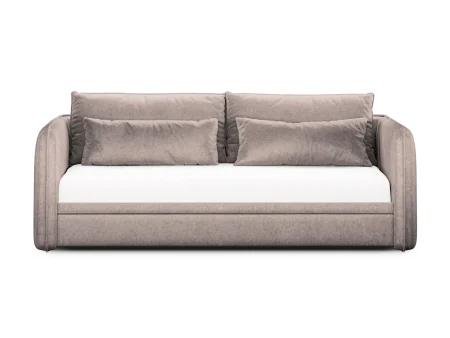 Кушетка Vicari