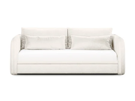 Кушетка Vicari