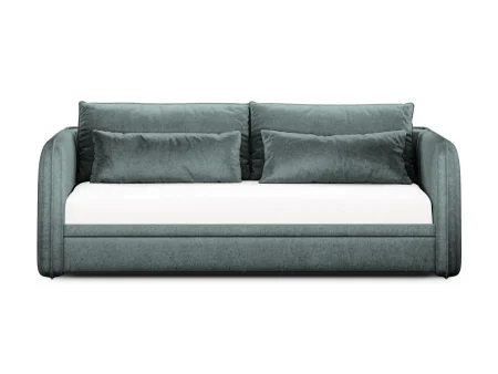 Кушетка Vicari