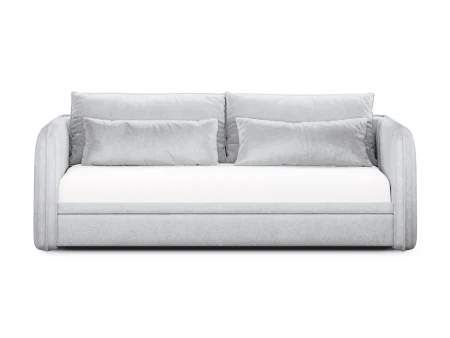 Кушетка Vicari