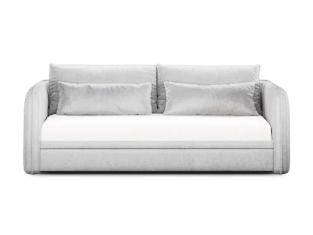 Кушетка Vicari