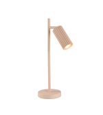 Лампа настольная Moderli V11939-1T Cora — изображение 2