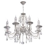 Люстра De City Аврора