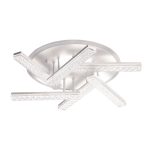 Люстра De City Оскар