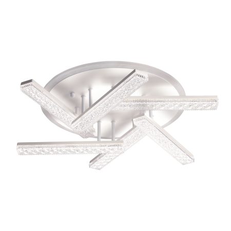 Люстра De City Оскар