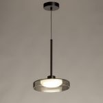 Люстра De City Стаут — изображение 2