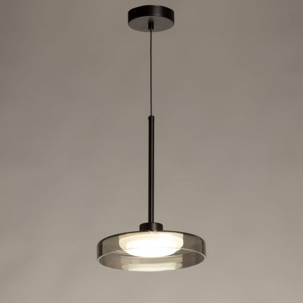 Люстра De City Стаут — изображение 2