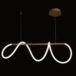 Люстра De Markt Толедо — изображение 2