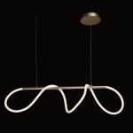 Люстра De Markt Толедо — изображение 2