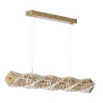 Люстра MW-Light Гослар