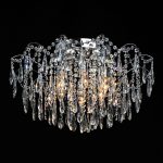 Люстра потолочная De City Бриз 464019612 — изображение 2