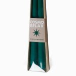 Набор свечей Aura — изображение 2