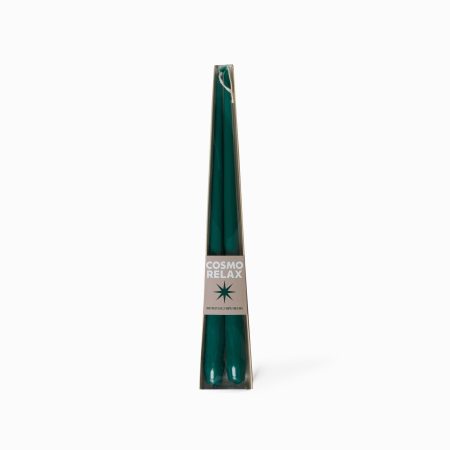 Набор свечей Aura